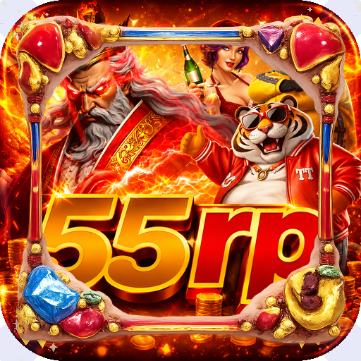 55rp — galeri pratinjau - APK Resmi