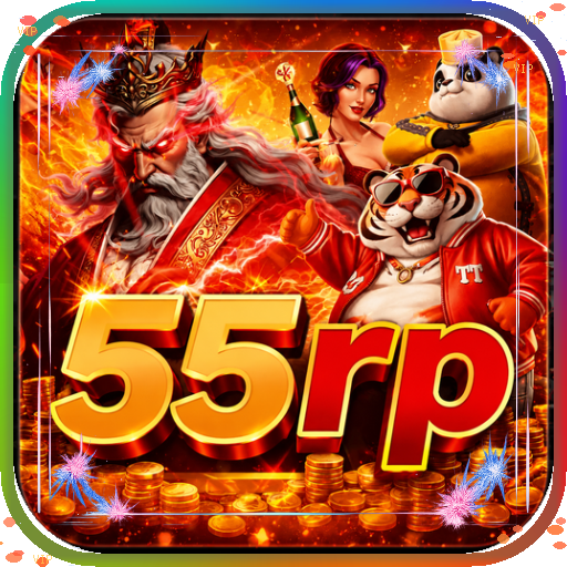 55rp — galeri pratinjau Resmi APK